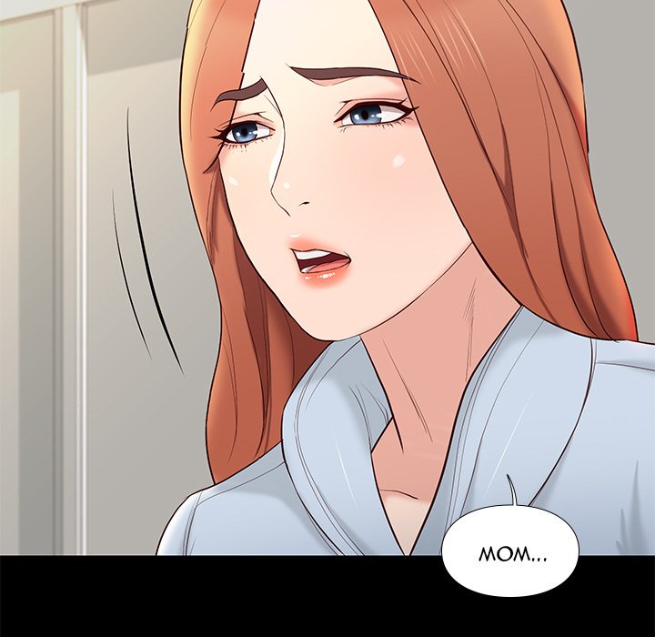 Reunion Chapter 7 Page 21
