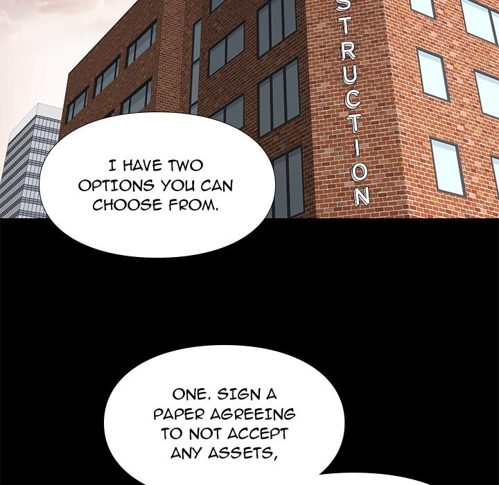 Reunion Chapter 7 Page 24