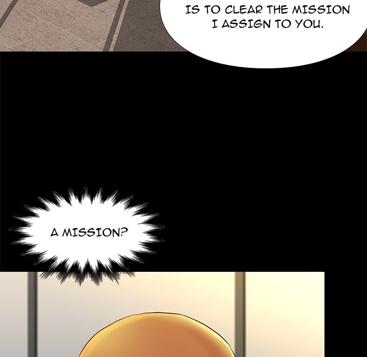Reunion Chapter 7 Page 26