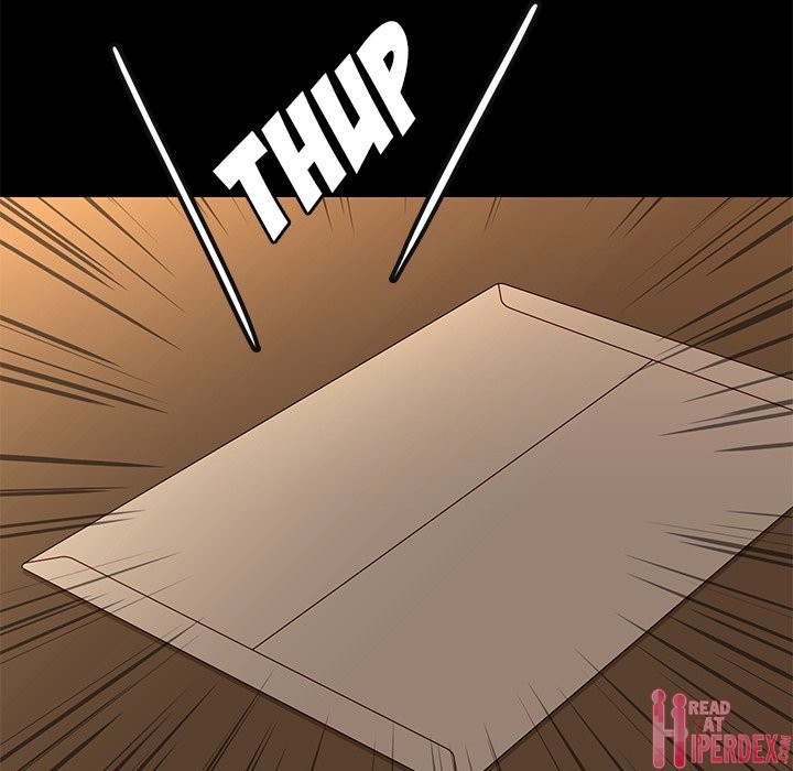 Reunion Chapter 7 Page 28