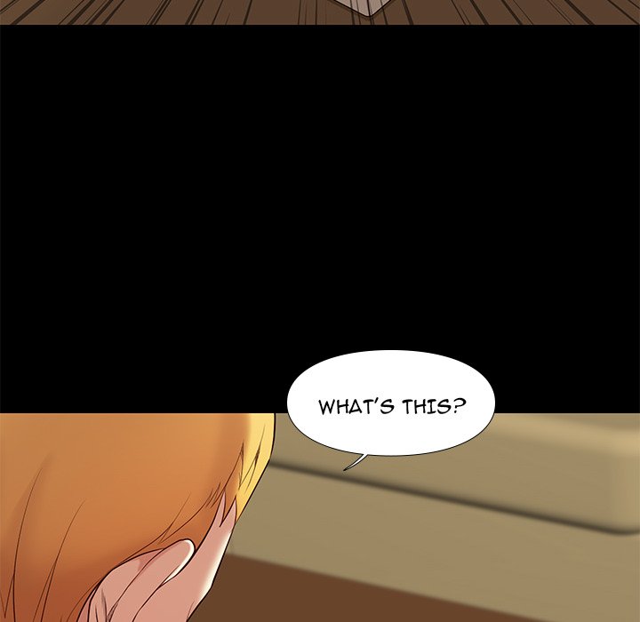 Reunion Chapter 7 Page 29
