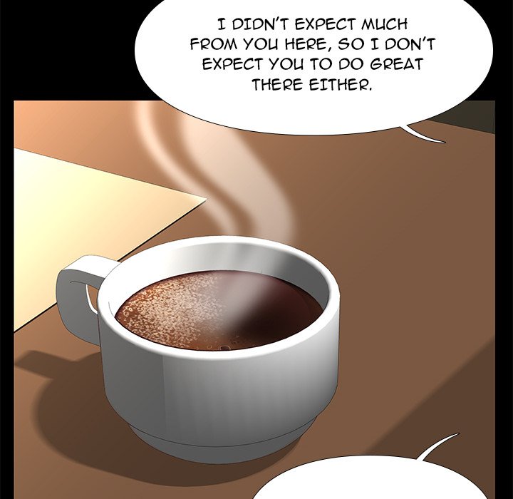 Reunion Chapter 7 Page 33
