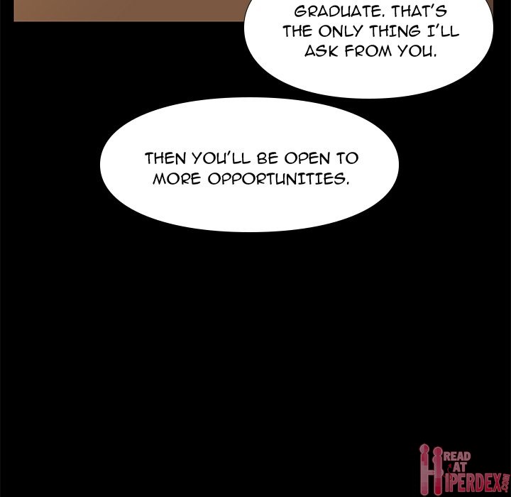 Reunion Chapter 7 Page 34