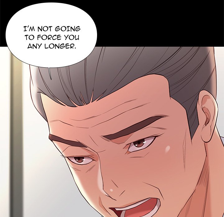 Reunion Chapter 7 Page 35