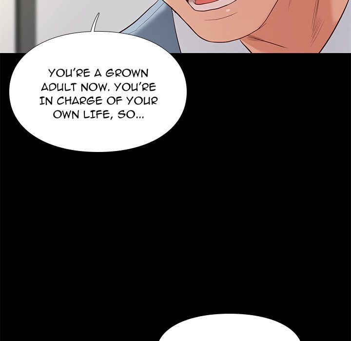 Reunion Chapter 7 Page 36