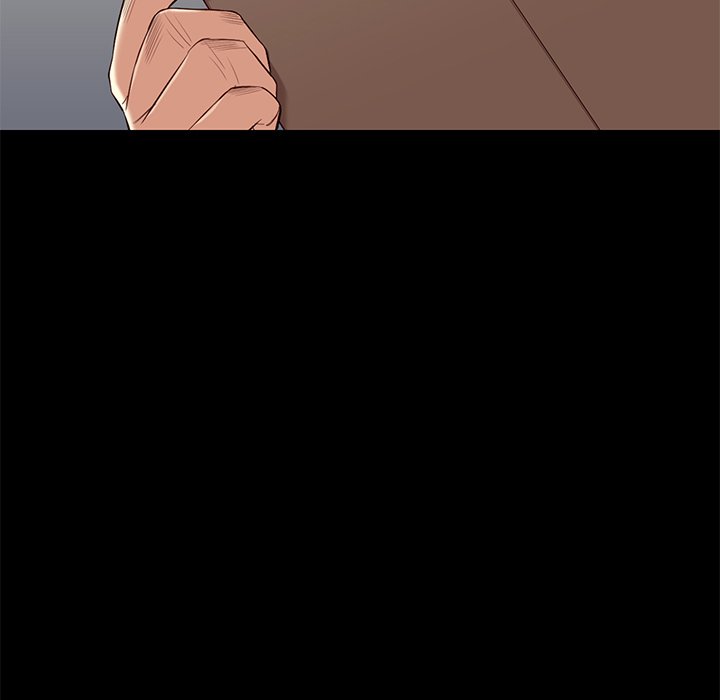 Reunion Chapter 7 Page 38