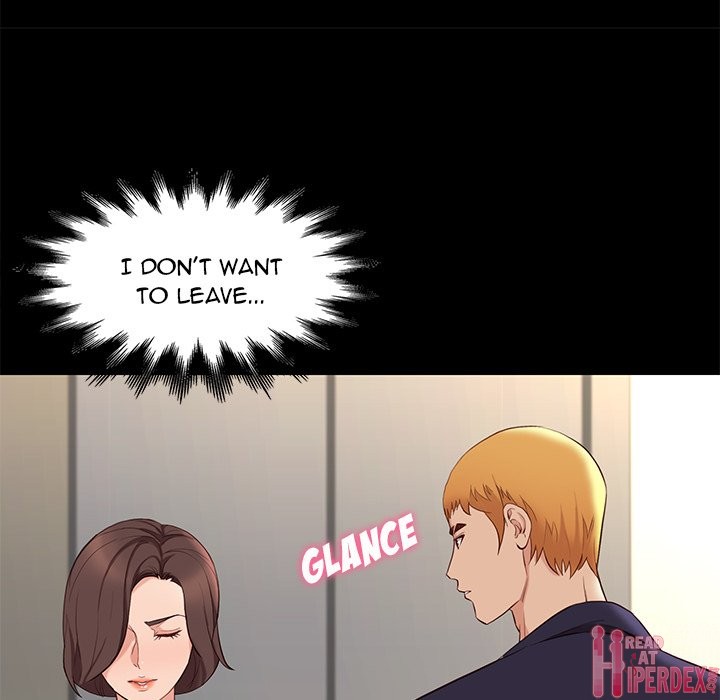 Reunion Chapter 7 Page 43