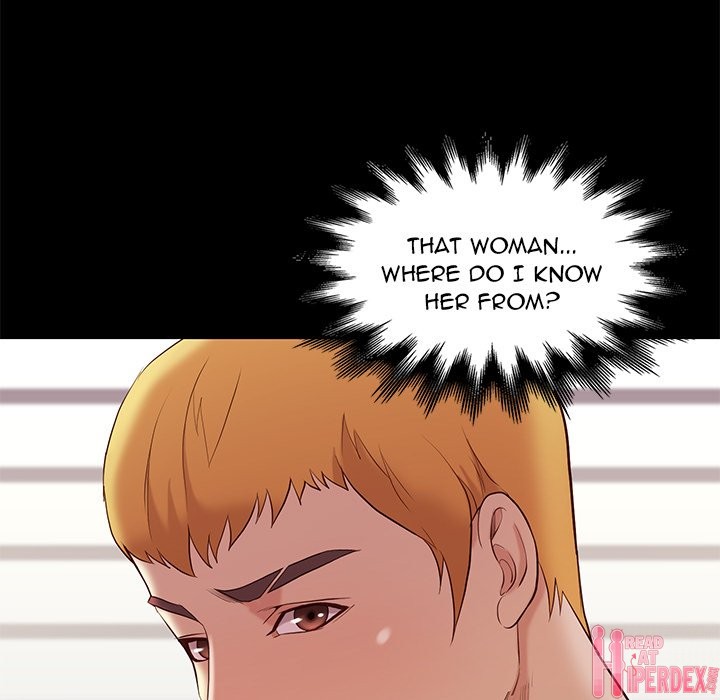Reunion Chapter 7 Page 46