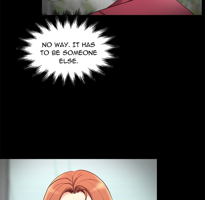 Reunion Chapter 7 Page 50