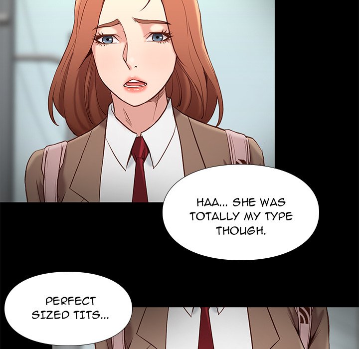 Reunion Chapter 7 Page 51
