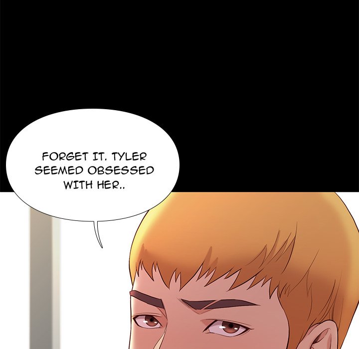 Reunion Chapter 7 Page 53