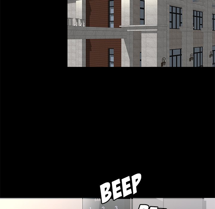 Reunion Chapter 7 Page 6