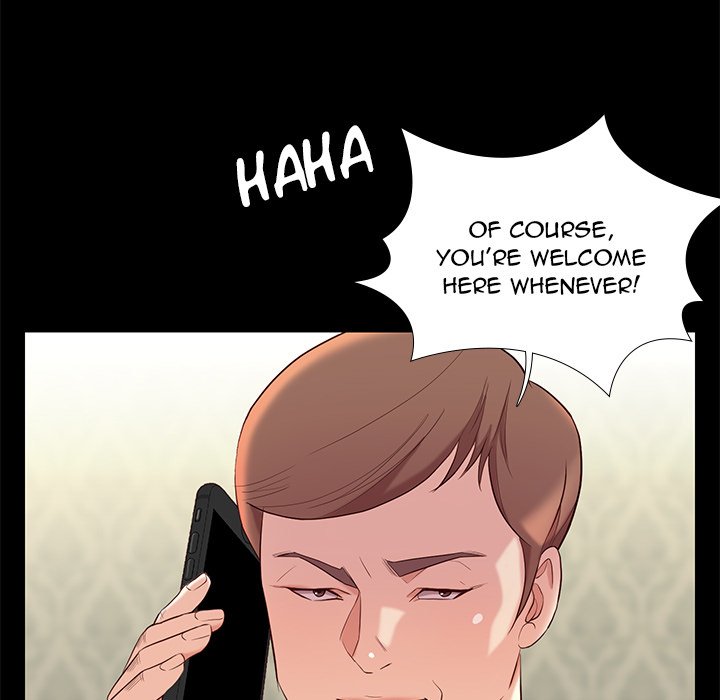 Reunion Chapter 7 Page 60