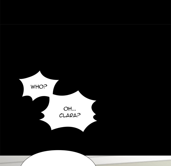 Reunion Chapter 7 Page 62