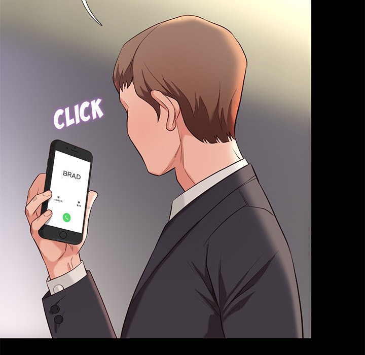 Reunion Chapter 7 Page 65