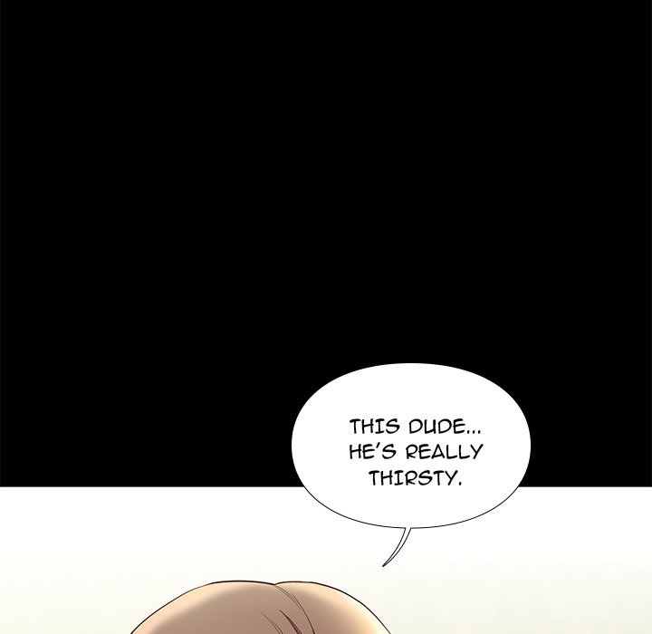 Reunion Chapter 7 Page 66