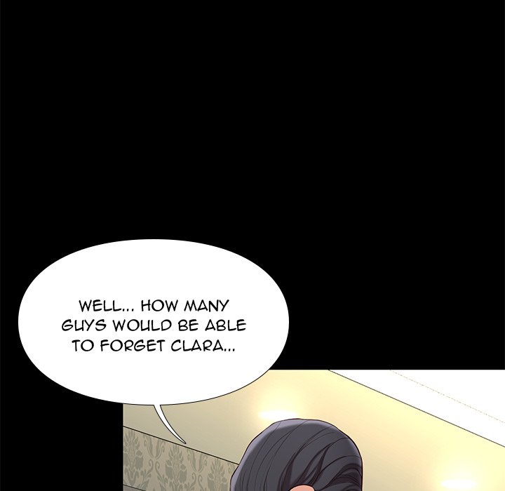 Reunion Chapter 7 Page 68