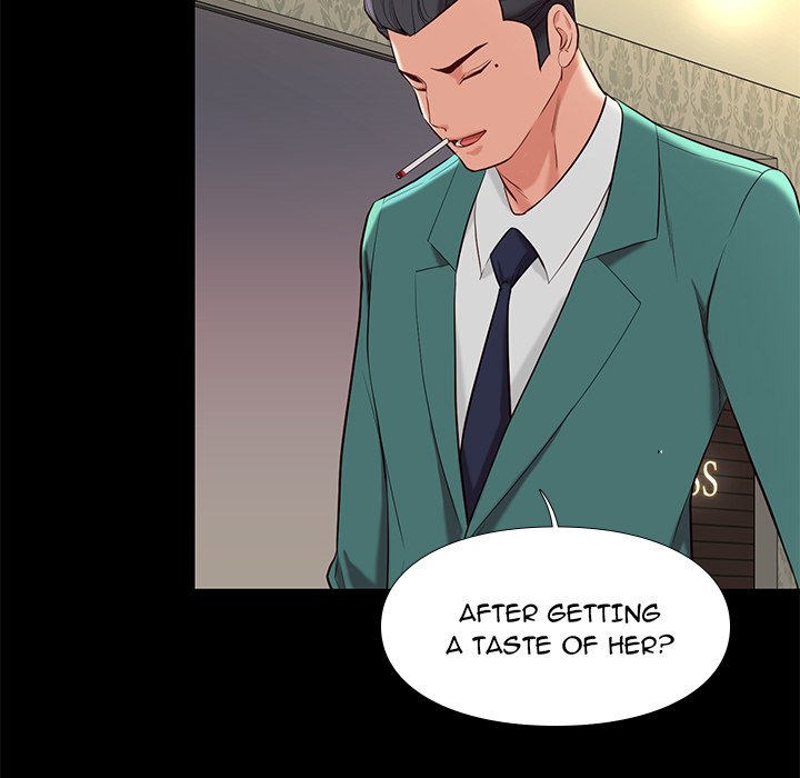 Reunion Chapter 7 Page 69