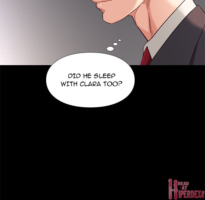 Reunion Chapter 7 Page 76