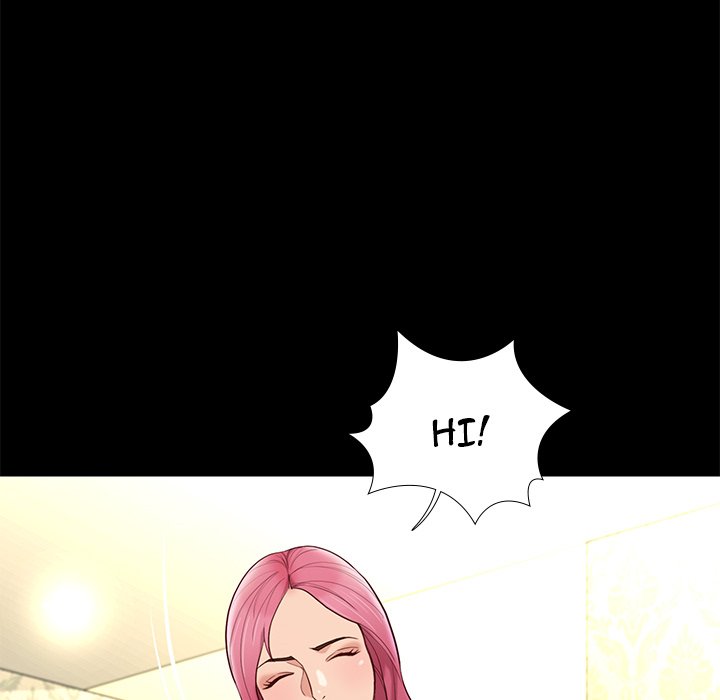 Reunion Chapter 7 Page 80