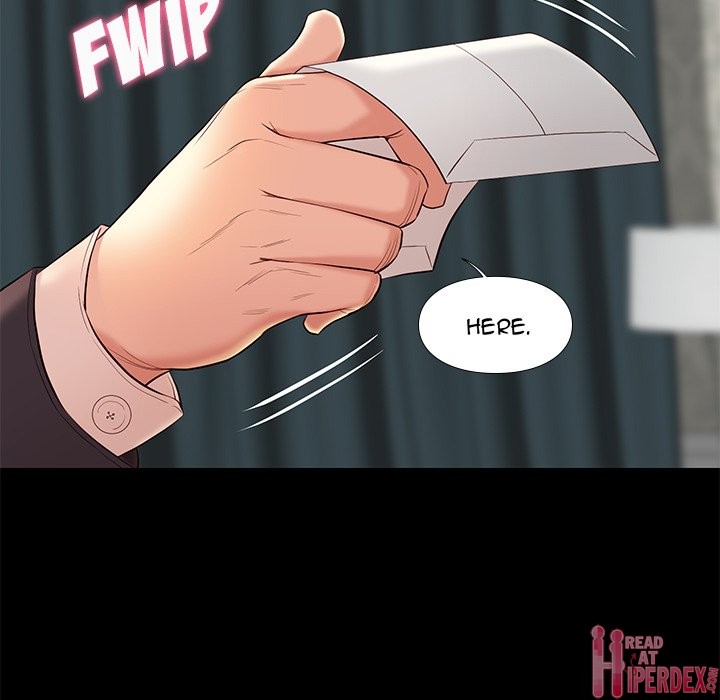 Reunion Chapter 7 Page 85