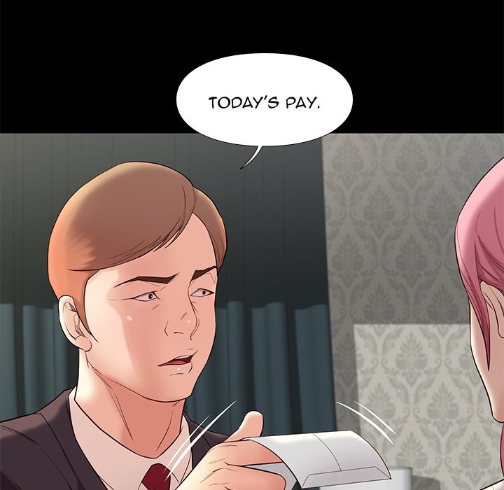 Reunion Chapter 7 Page 86