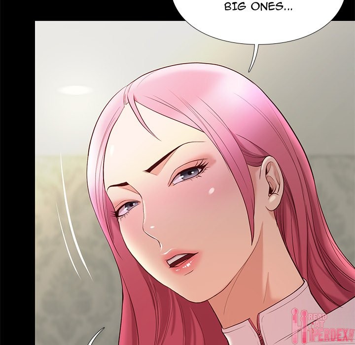 Reunion Chapter 7 Page 88