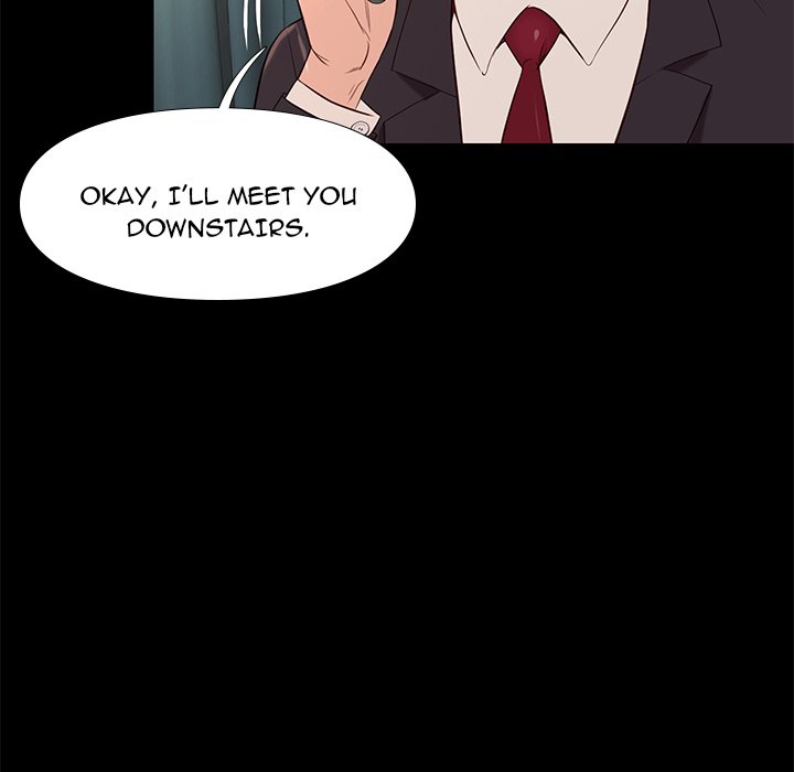 Reunion Chapter 7 Page 92