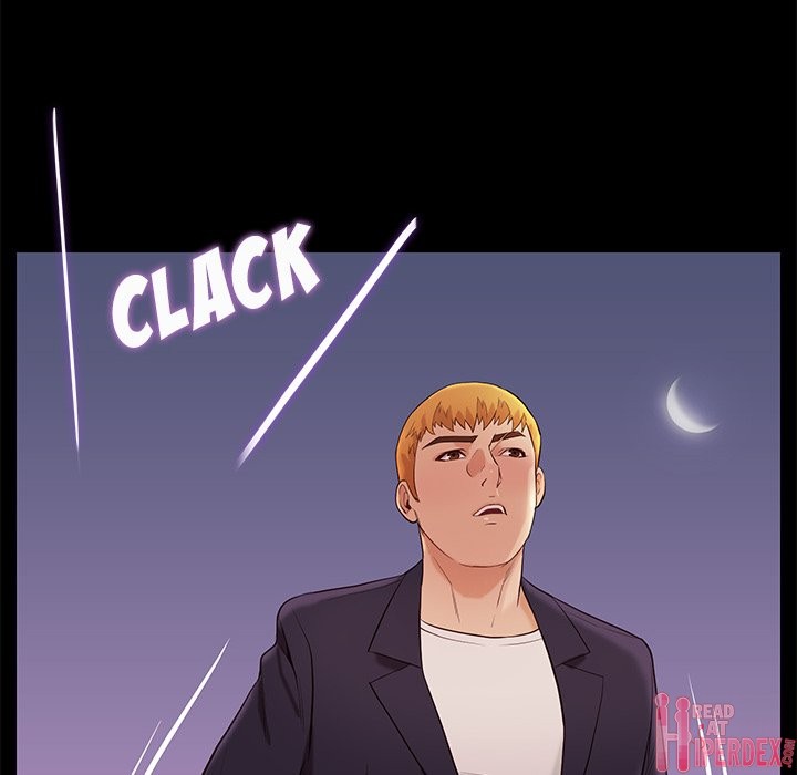 Reunion Chapter 7 Page 94