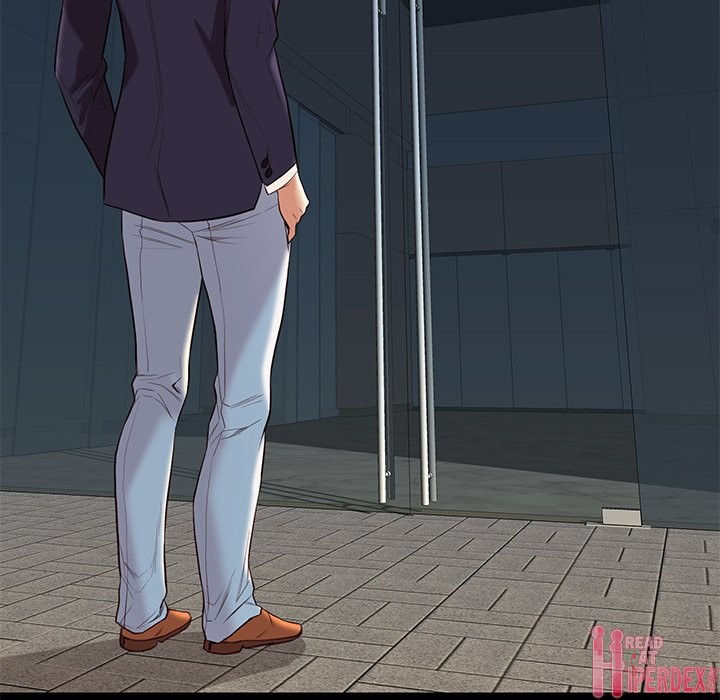 Reunion Chapter 7 Page 97