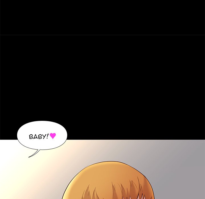 Reunion Chapter 7 Page 98