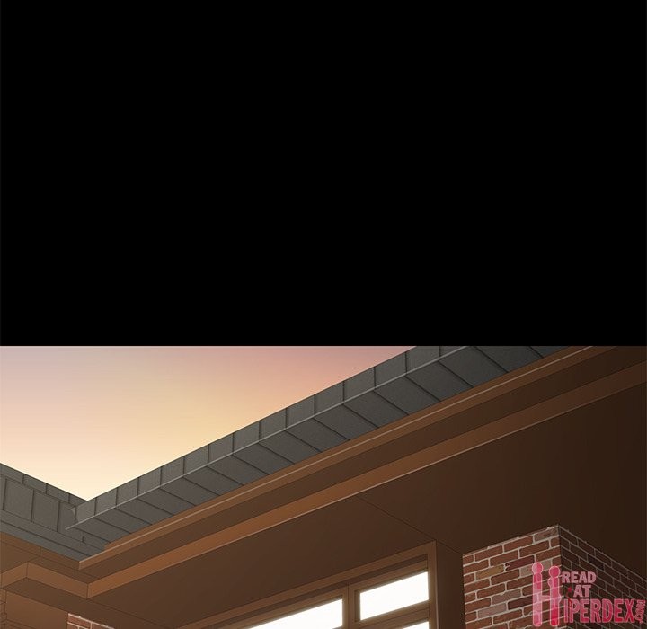 Reunion Chapter 8 Page 109