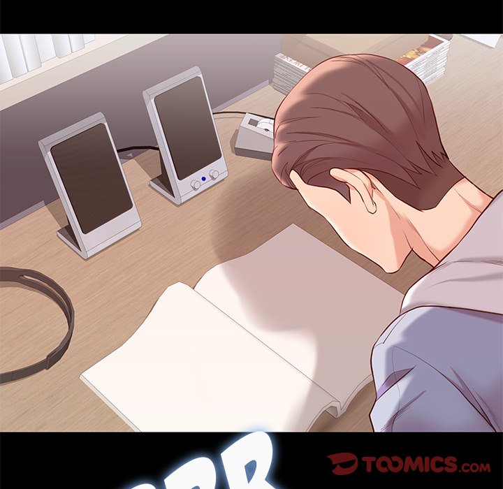 Reunion Chapter 8 Page 111