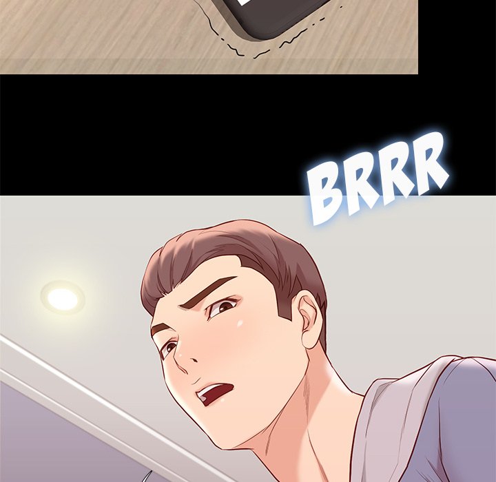 Reunion Chapter 8 Page 113