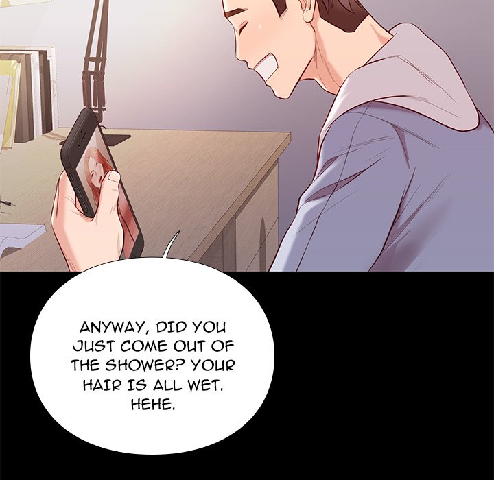Reunion Chapter 8 Page 120