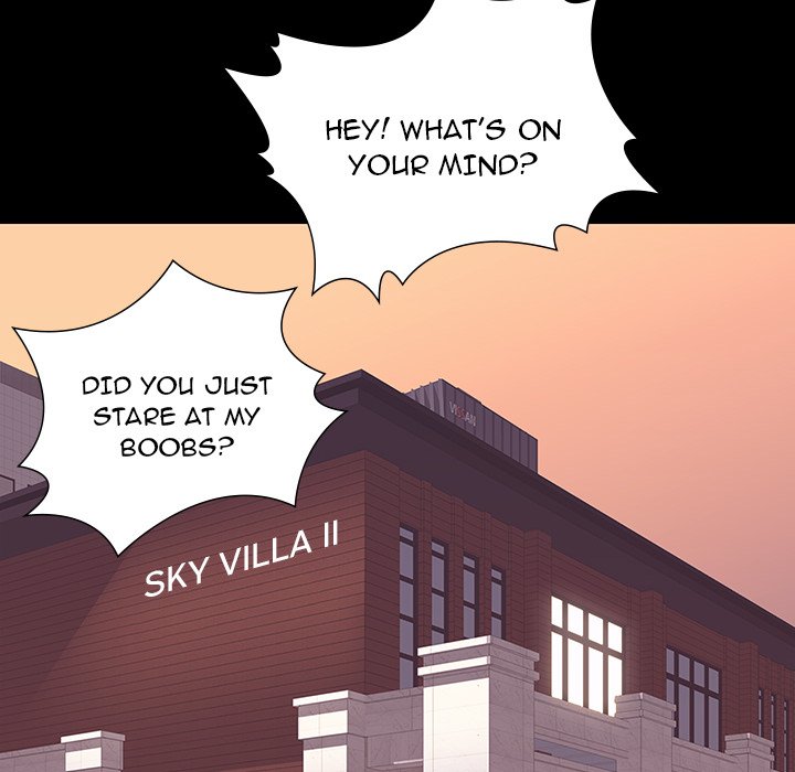 Reunion Chapter 8 Page 126
