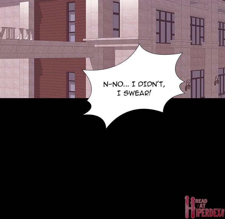 Reunion Chapter 8 Page 127