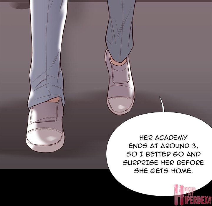 Reunion Chapter 8 Page 148