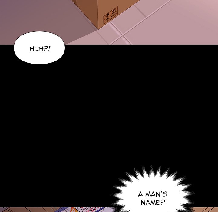 Reunion Chapter 8 Page 153