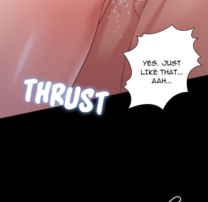 Reunion Chapter 8 Page 29