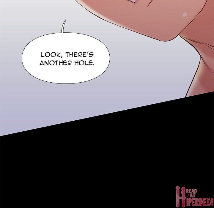 Reunion Chapter 8 Page 40