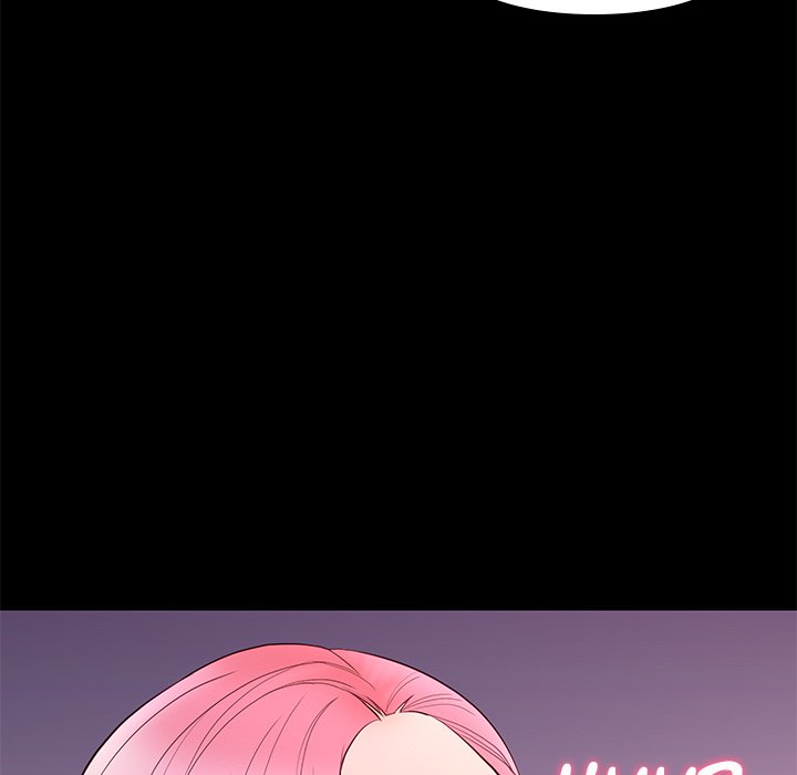 Reunion Chapter 8 Page 48
