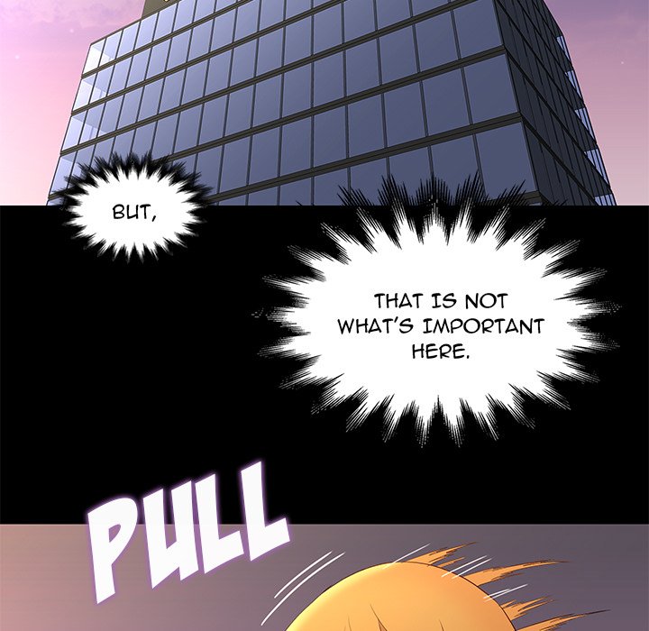Reunion Chapter 8 Page 5