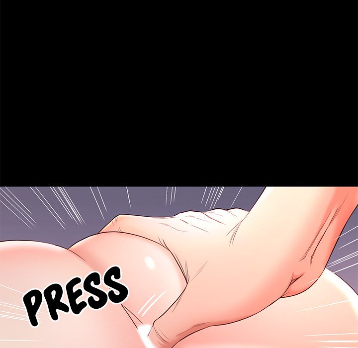 Reunion Chapter 8 Page 50