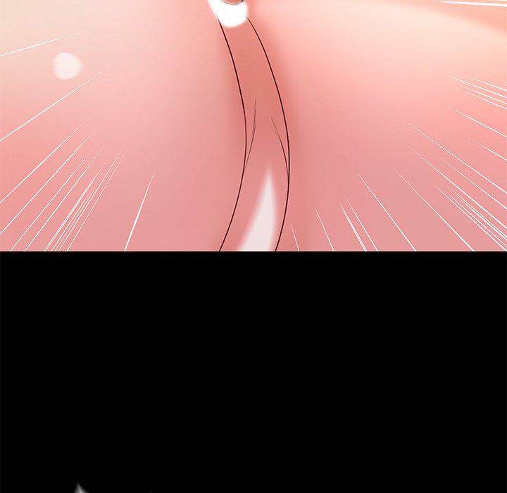 Reunion Chapter 8 Page 51
