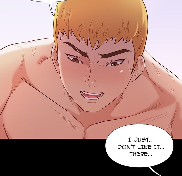 Reunion Chapter 8 Page 54