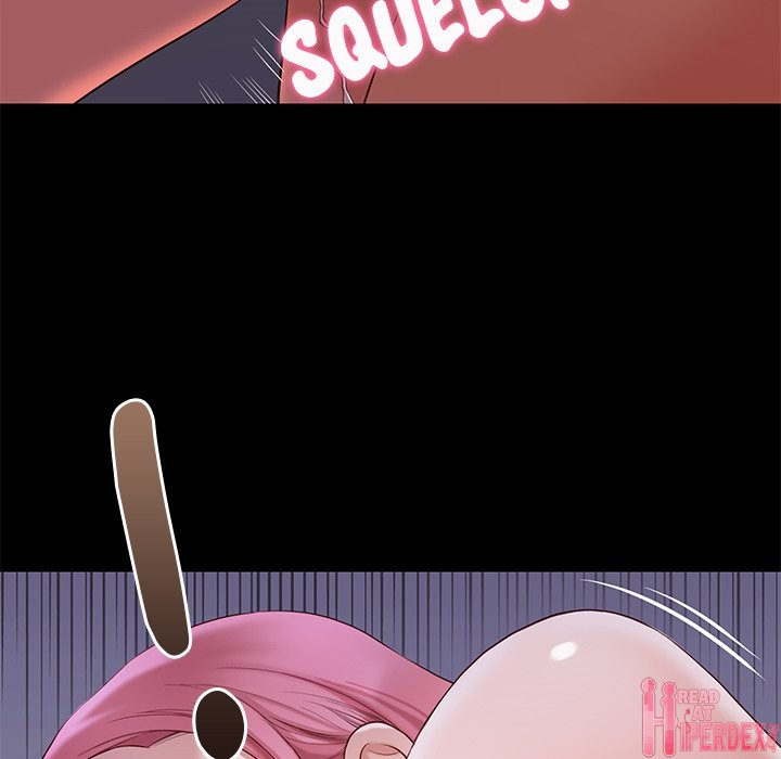 Reunion Chapter 8 Page 61