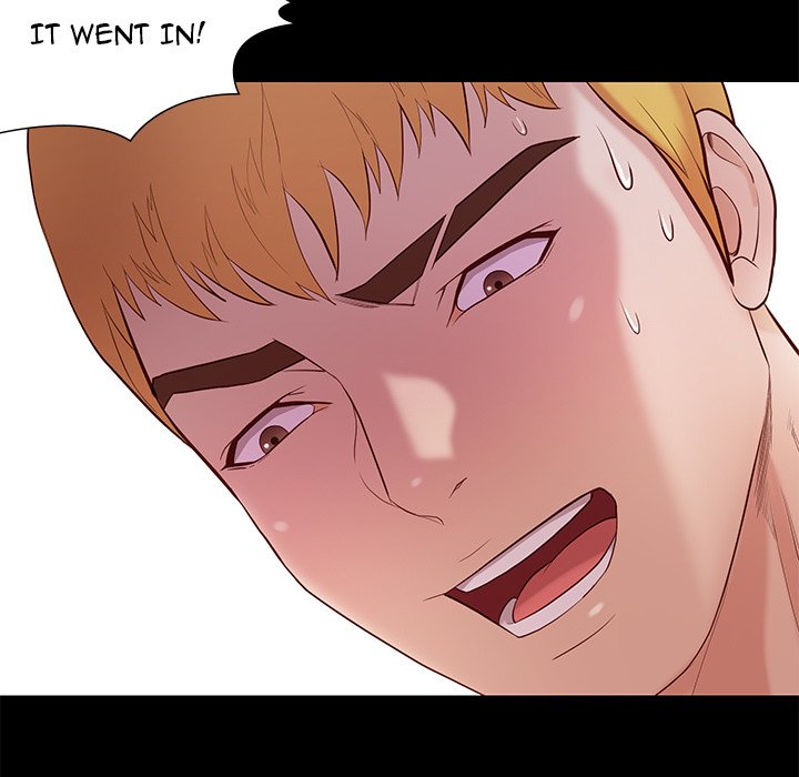 Reunion Chapter 8 Page 63