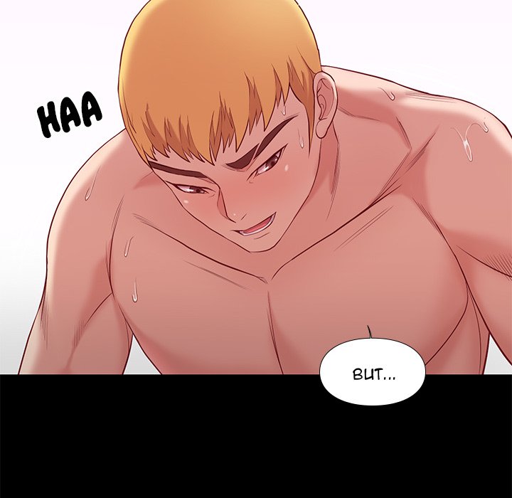 Reunion Chapter 8 Page 78