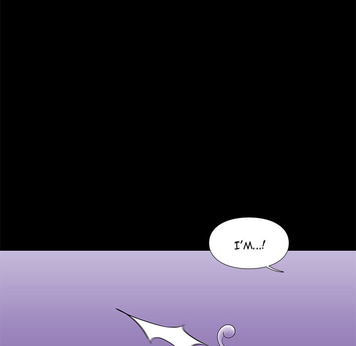 Reunion Chapter 8 Page 81